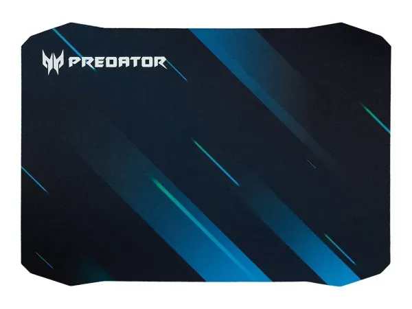 Acer Predator Gaming PMP010