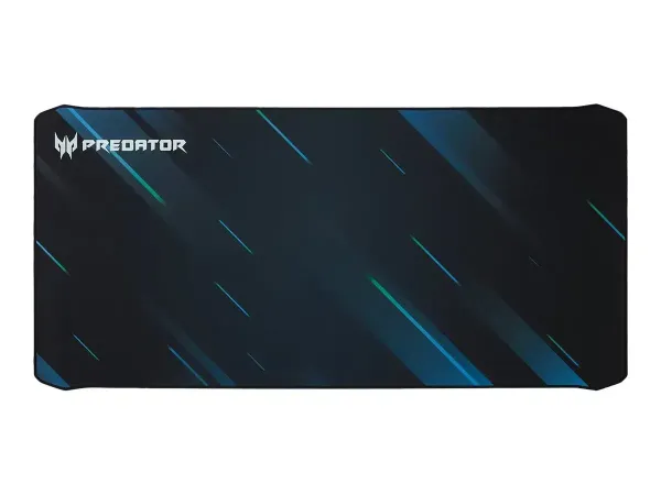 Acer Predator PMP020