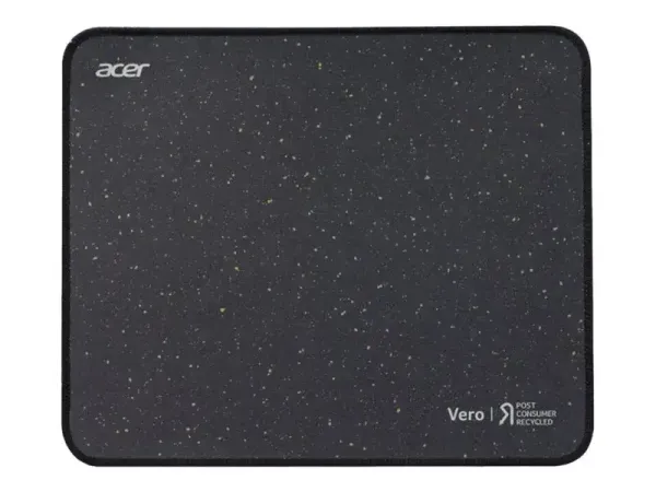 Acer Vero AMP121