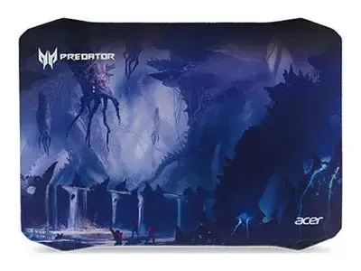 Acer Predator Gaming PMP711