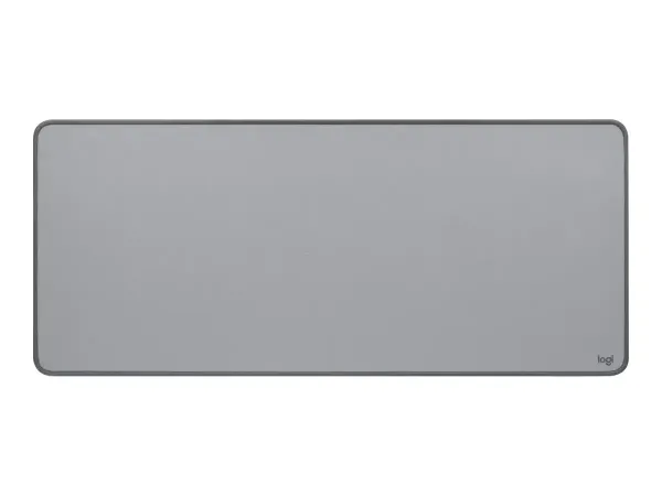 Logitech Studio Series Desk Mat