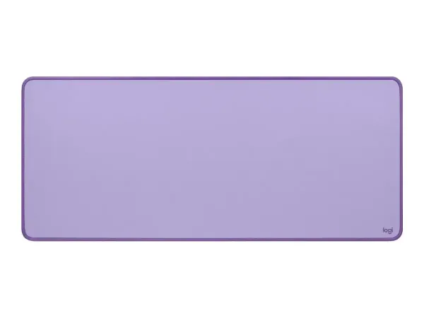 Logitech Studio Series Desk Mat