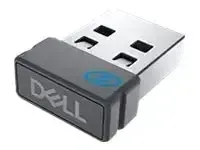Dell Universal Pairing Receiver WR221
