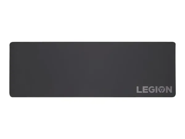 Lenovo Legion Gaming XL