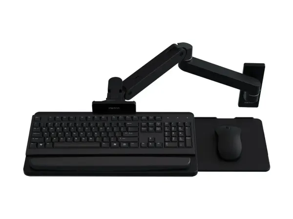 Ergotron LX Pro