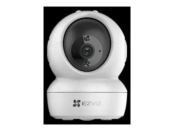 EZVIZ H6C