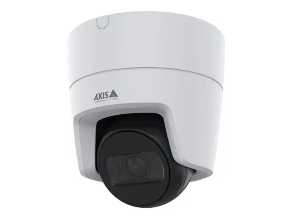 AXIS M3125-LVE