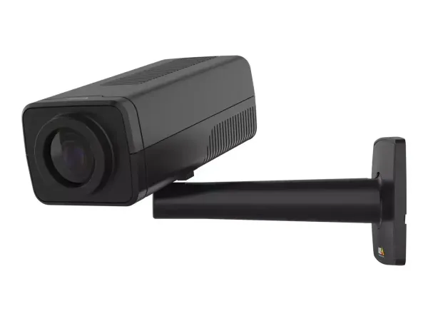 AXIS Q17 Series Q1728