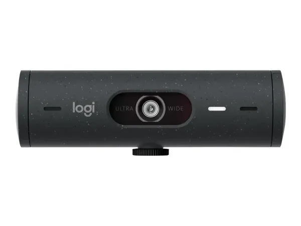 Logitech BRIO 500