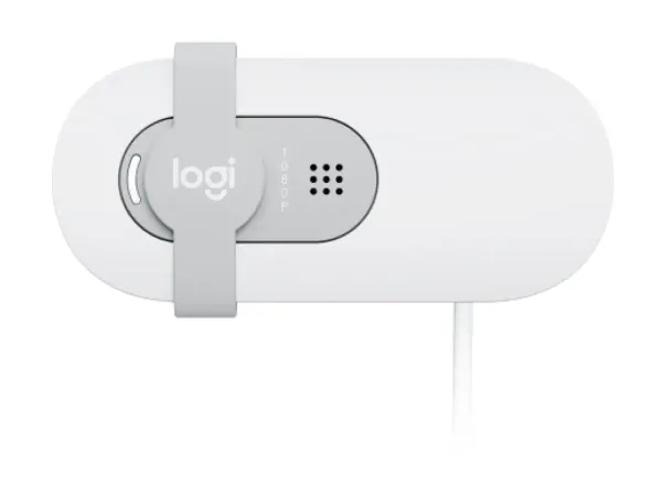 Logitech BRIO 100