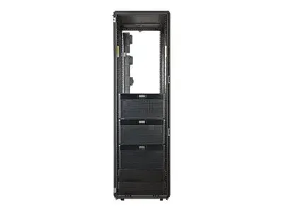 HPE UPS RP36000/3