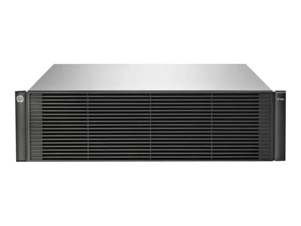 HPE UPS R7000