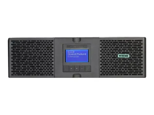 HPE UPS R6000 G2