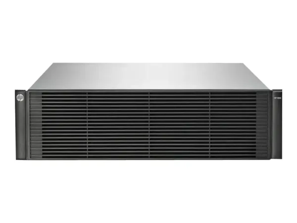 HPE UPS R5000