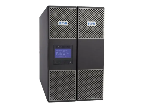 Eaton 9PX 2200i RT3U HotSwap