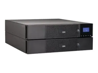 Lenovo RT3kVA