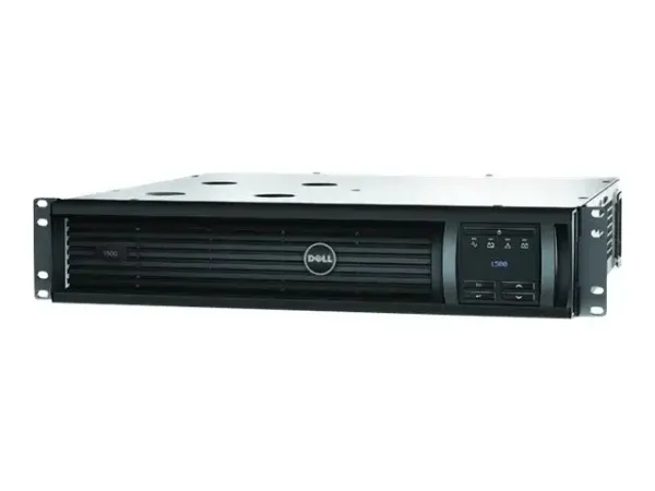 Dell Smart