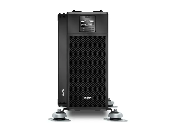 APC Marine Smart