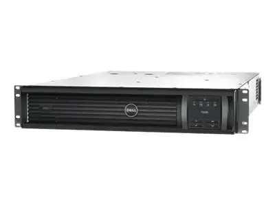 Dell Smart