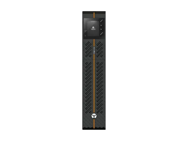 Vertiv EDGE