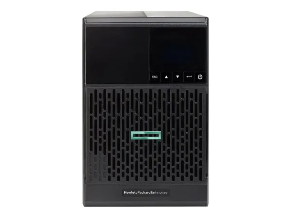 HPE T750 G5