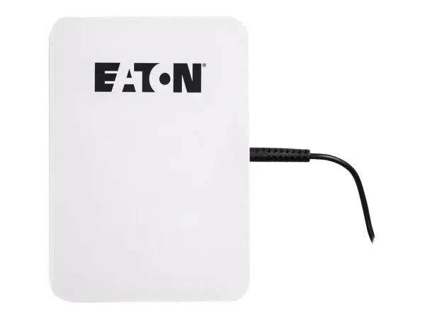 Eaton 3S Mini