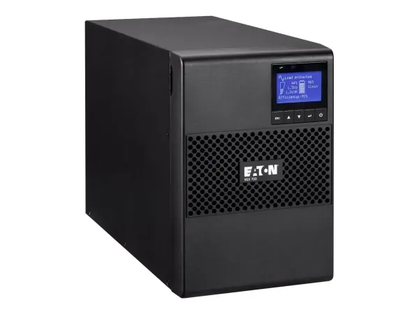 Eaton 9SX 9SX700I