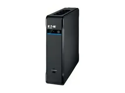 Eaton 3P Ellipse 700 USB IEC