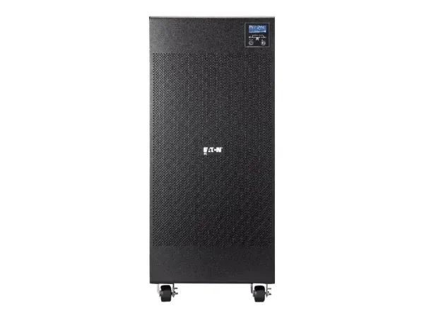 Eaton 9E 15Ki