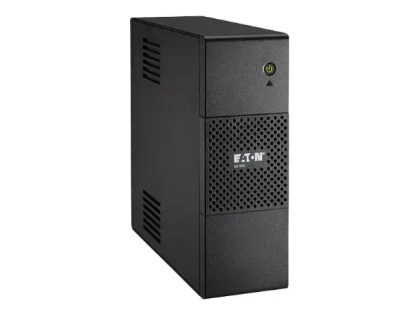 Eaton 5S 550i