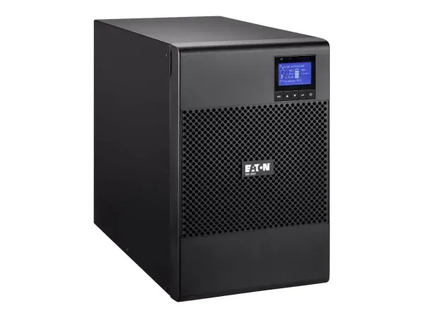 Eaton 9SX 9SX3000I