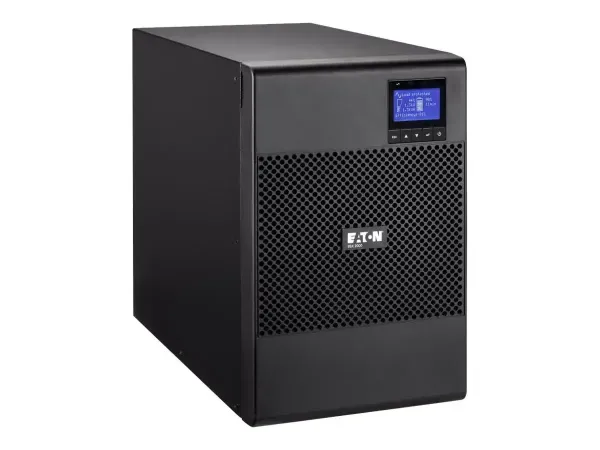 Eaton 9SX 9SX2000I