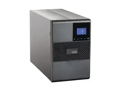Lenovo T1.5kVA