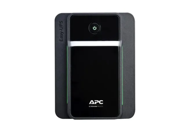 APC Easy UPS BVX Series BVX900LI
