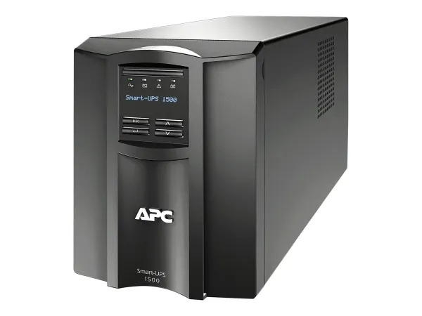 APC Smart