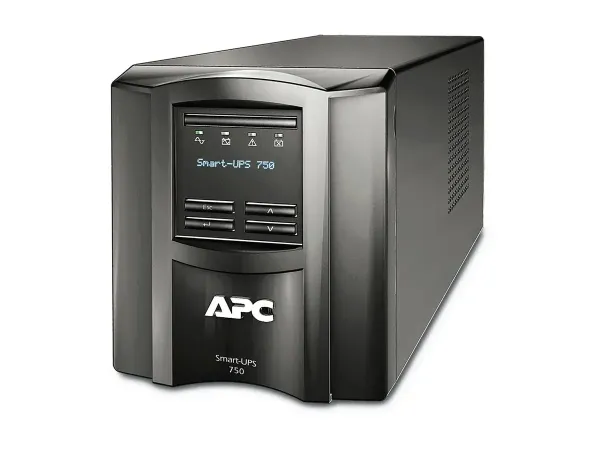 APC Smart