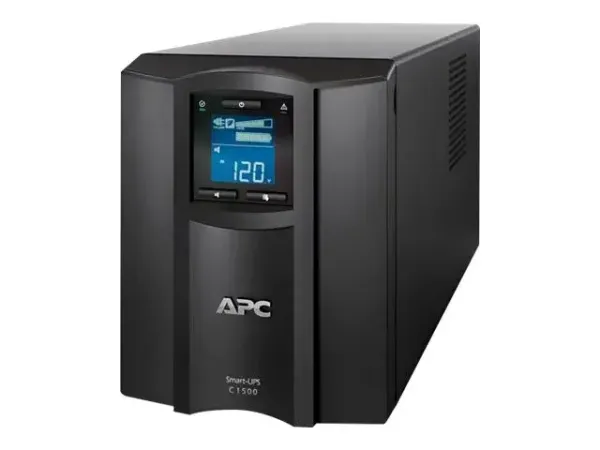 APC Smart