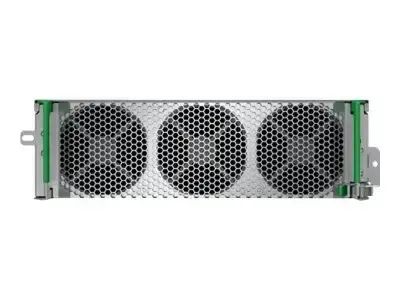 Schneider Electric Galaxy VS GVPM50KD