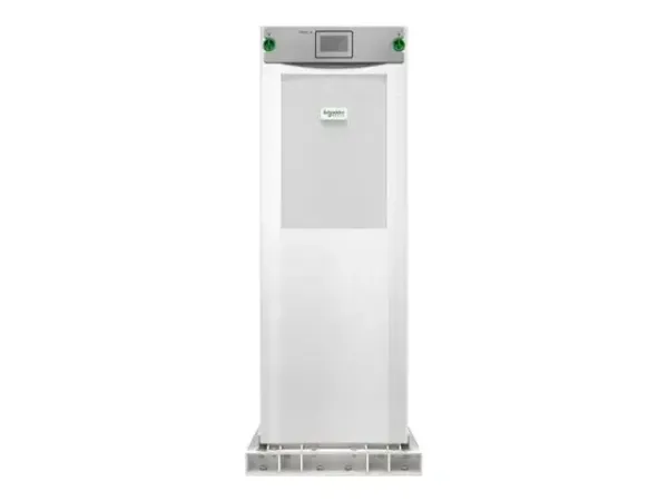 Schneider Electric Galaxy VS GVSUPS20KMHS