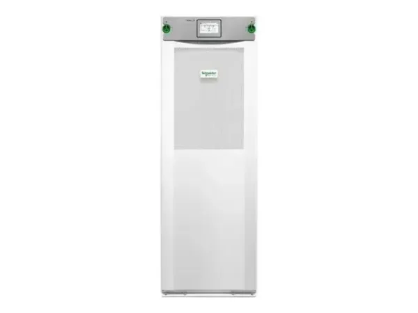 Schneider Electric Galaxy VS GVSUPS80KHS