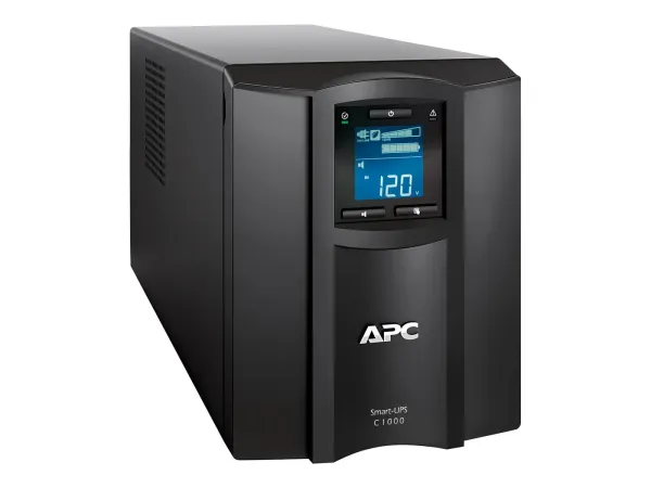 APC Smart