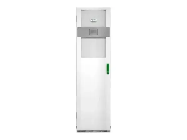 Schneider Electric Galaxy VS GVSUPS80K0B5HS
