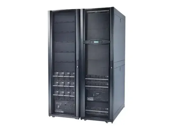 APC Symmetra PX 32kW Scalable to 96kW