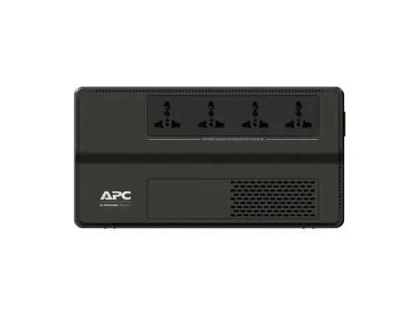 APC Easy UPS BV BV500I