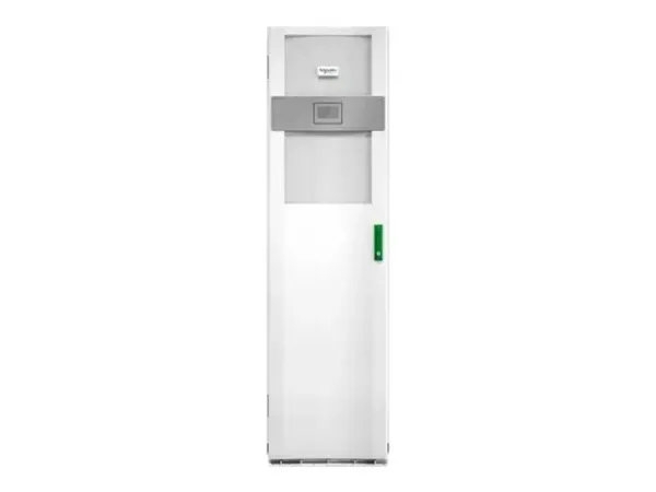 Schneider Electric Galaxy VS GVSUPS40KR0B5HS