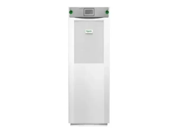 Schneider Electric Galaxy VS GVSUPS20KB4HS