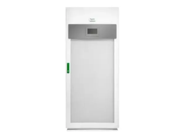 Schneider Electric Galaxy VL UPS 300 scalable to 500 kW