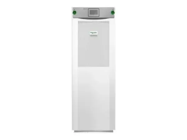 Schneider Electric Galaxy VS GVSUPS30KRHS