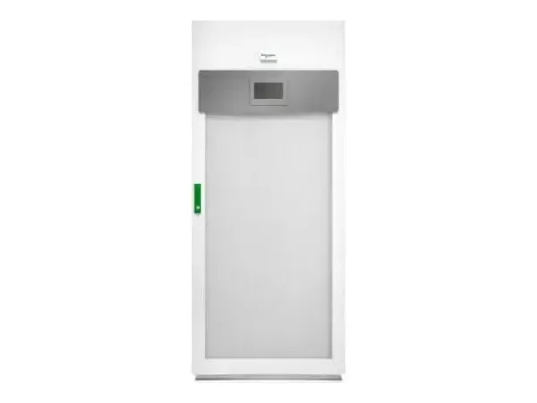 Schneider Electric Galaxy VL UPS 200 scalable to 500 kW