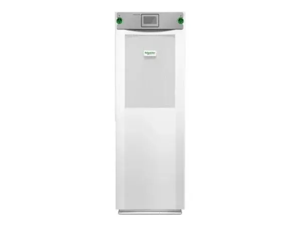 Schneider Electric Galaxy VS GVSUPS20K0B4HS